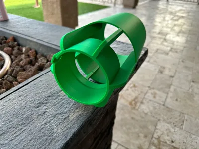https://makerworld.bblmw.com/makerworld/comment/20260429/3215803204/36bf9ebf3c003839.jpg