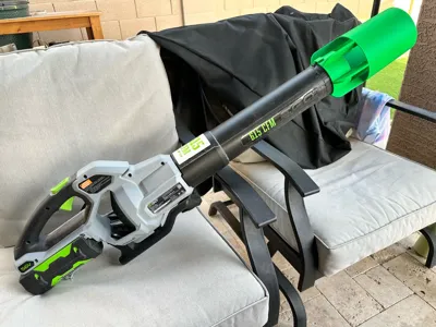 https://makerworld.bblmw.com/makerworld/comment/20260429/3215803204/5eb49a4889b63e33.jpg