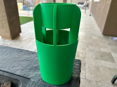 https://makerworld.bblmw.com/makerworld/comment/20260429/3215803204/7d08a884ccbccb15.jpg