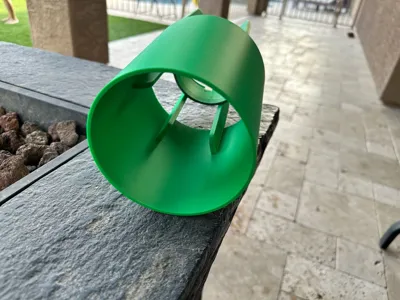 https://makerworld.bblmw.com/makerworld/comment/20260429/3215803204/c662092fd05f153d.jpg