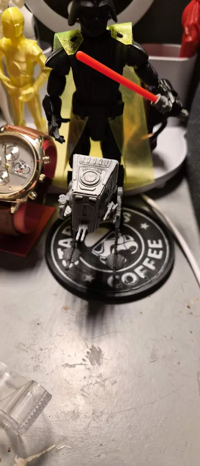 https://makerworld.bblmw.com/makerworld/comment/20260429/3366819674/7c8939c43266f28b.jpg