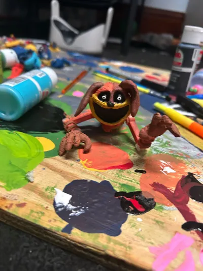 https://makerworld.bblmw.com/makerworld/comment/20260429/3580543568/4ec548975510af02.jpg