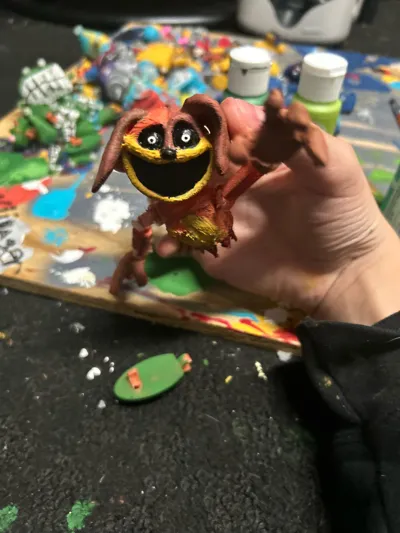 https://makerworld.bblmw.com/makerworld/comment/20260429/3580543568/f53705c65f108565.jpg