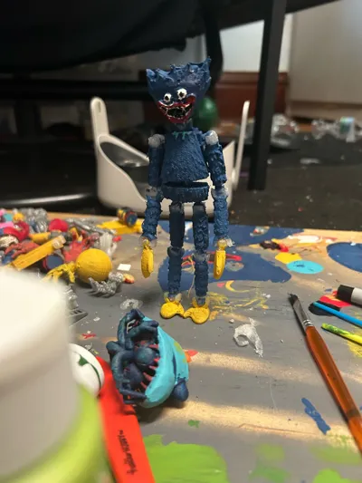 https://makerworld.bblmw.com/makerworld/comment/20260429/3580543568/fb81a7831e488b29.jpg