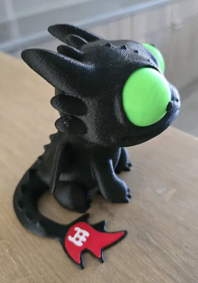 https://makerworld.bblmw.com/makerworld/comment/20260429/3699990122/2dd81969de720cfb.jpg
