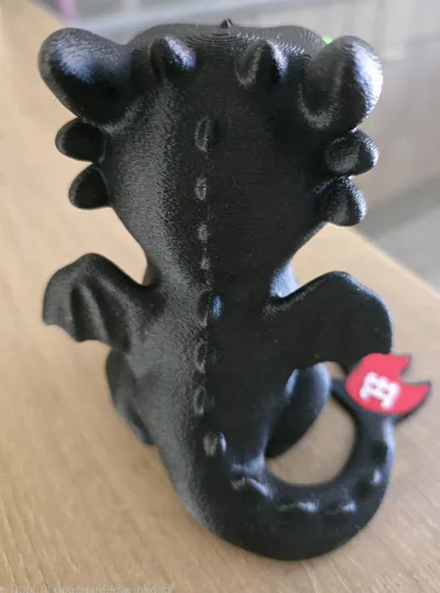 https://makerworld.bblmw.com/makerworld/comment/20260429/3699990122/6113fea54b5e5d1e.jpg