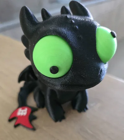 https://makerworld.bblmw.com/makerworld/comment/20260429/3699990122/7999e4dee6b2e5f0.jpg