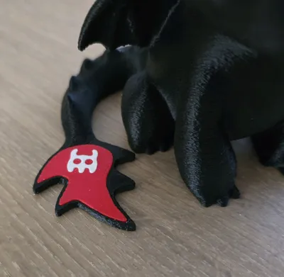 https://makerworld.bblmw.com/makerworld/comment/20260429/3699990122/91c163129192b5bc.jpg