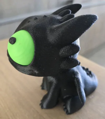 https://makerworld.bblmw.com/makerworld/comment/20260429/3699990122/b60c3f8cb546c885.jpg