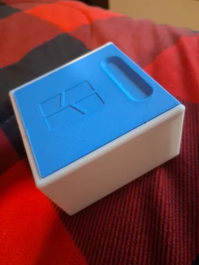 https://makerworld.bblmw.com/makerworld/comment/20260429/3775887065/4dd3c8882e1e1b28.jpg
