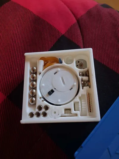 https://makerworld.bblmw.com/makerworld/comment/20260429/3775887065/85482573b7ff1838.jpg