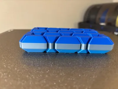 https://makerworld.bblmw.com/makerworld/comment/20260429/4003947476/16fb42535a7a06ee.jpg