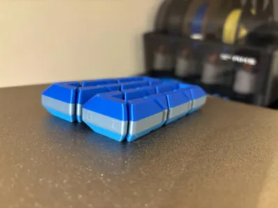 https://makerworld.bblmw.com/makerworld/comment/20260429/4003947476/30e5c3d545d490de.jpg