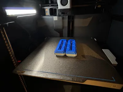 https://makerworld.bblmw.com/makerworld/comment/20260429/4003947476/5b7daee6bbe44982.jpg
