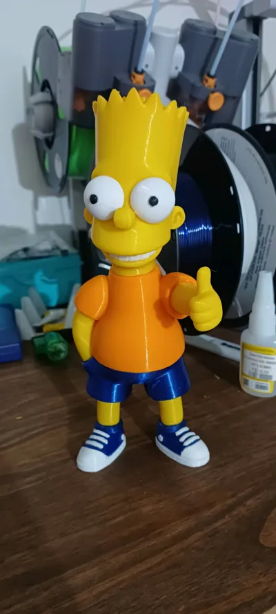 https://makerworld.bblmw.com/makerworld/comment/20260429/4234623814/7ff391d7c9f381b1.jpg