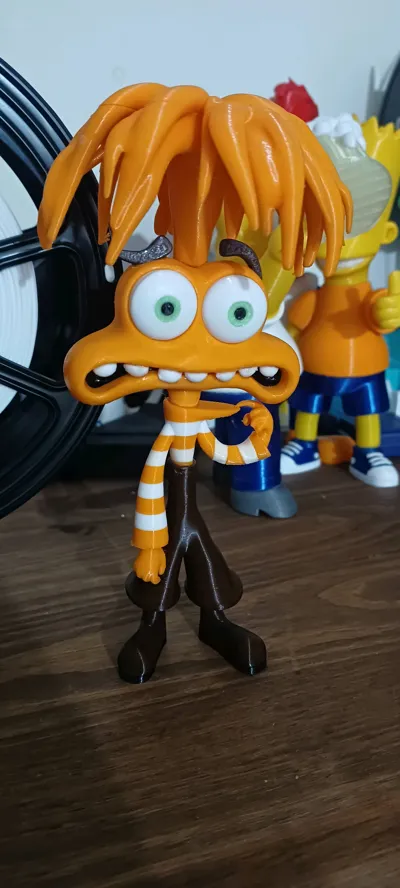 https://makerworld.bblmw.com/makerworld/comment/20260429/4234623814/829c3f92aef2abf1.jpg