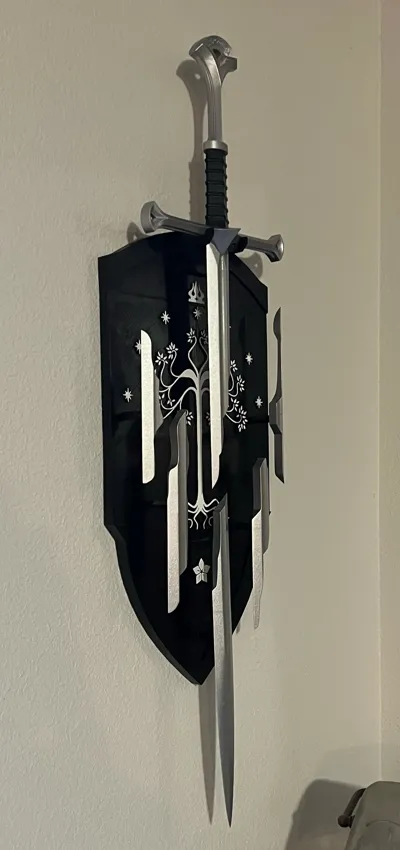 https://makerworld.bblmw.com/makerworld/comment/20260429/690741300/5668c627299e157d.jpg
