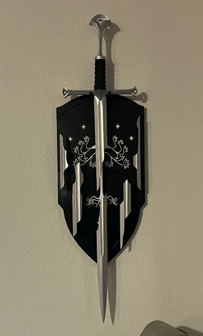 https://makerworld.bblmw.com/makerworld/comment/20260429/690741300/be3dcb76e61fa14f.jpg