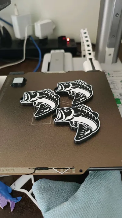 https://makerworld.bblmw.com/makerworld/comment/20260429/733305979/a6389e044faf2b0f.jpg