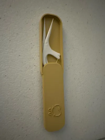 https://makerworld.bblmw.com/makerworld/comment/20260429/747543207/9a7ca4d2849bffcc.jpg