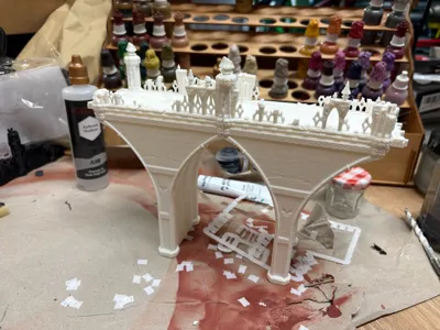 https://makerworld.bblmw.com/makerworld/comment/20260429/891534016/2d76dfe74616113d.jpg