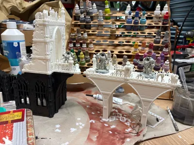 https://makerworld.bblmw.com/makerworld/comment/20260429/891534016/99847951a3b25a09.jpg