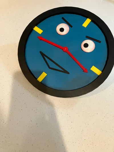 https://makerworld.bblmw.com/makerworld/comment/20260430/113355412/04eceb5b5b7741e2.jpg