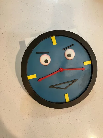 https://makerworld.bblmw.com/makerworld/comment/20260430/113355412/ff9bbc71cf72d823.jpg
