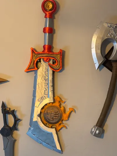 https://makerworld.bblmw.com/makerworld/comment/20260430/1174272208/206a8249931ac2bd.jpg