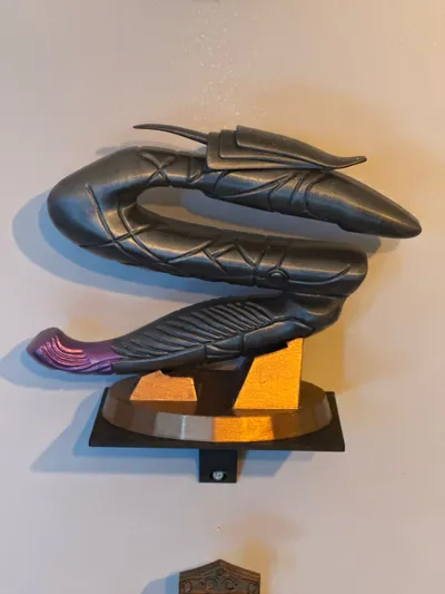 https://makerworld.bblmw.com/makerworld/comment/20260430/1174272208/5462bbb951f77322.jpg