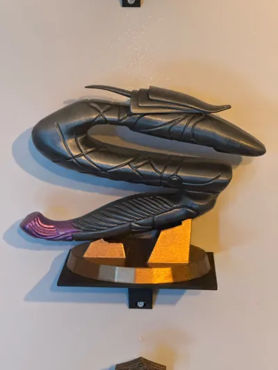 https://makerworld.bblmw.com/makerworld/comment/20260430/1174272208/a96226a9b6ae5ea3.jpg