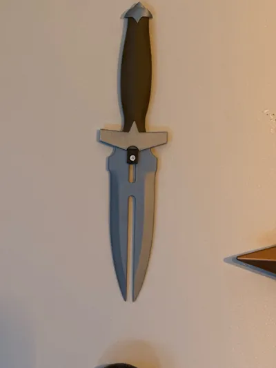 https://makerworld.bblmw.com/makerworld/comment/20260430/1174272208/b936399ff62ba17b.jpg
