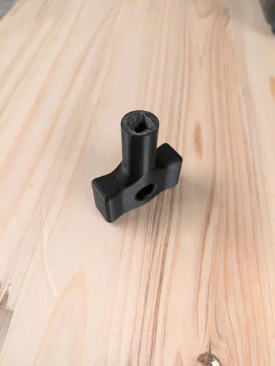 https://makerworld.bblmw.com/makerworld/comment/20260430/1496541958/c8a289b50268607c.jpg