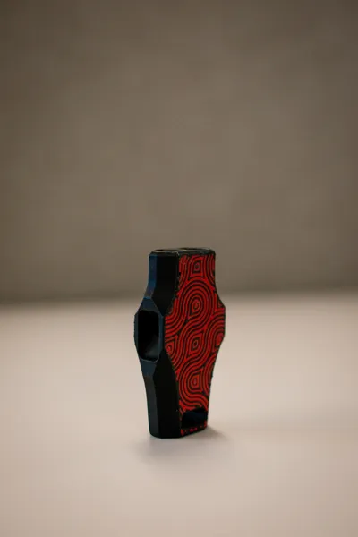 https://makerworld.bblmw.com/makerworld/comment/20260430/1685304694/7b0cb1b85ba096e8.jpg