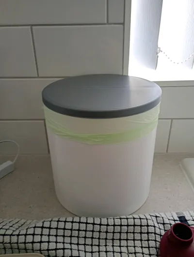 https://makerworld.bblmw.com/makerworld/comment/20260430/177257777/1bcc889f8974172e.jpg