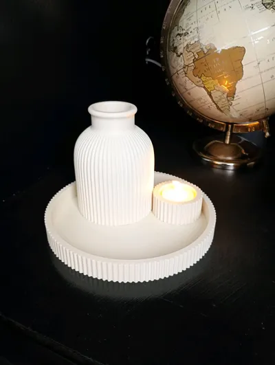https://makerworld.bblmw.com/makerworld/comment/20260430/177257777/569cdd43ff7ed557.jpg