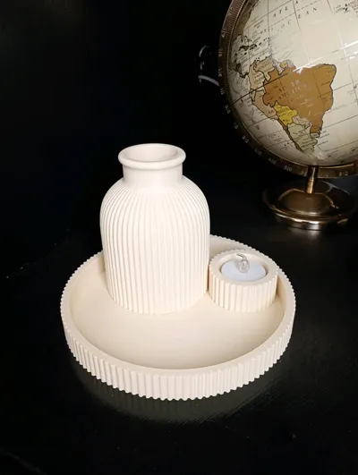 https://makerworld.bblmw.com/makerworld/comment/20260430/177257777/f9afd2466fda3451.jpg