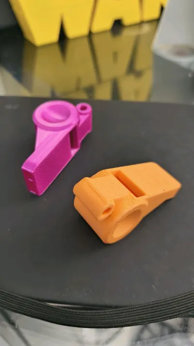 https://makerworld.bblmw.com/makerworld/comment/20260430/1940911575/3460dd3b542a694e.jpg
