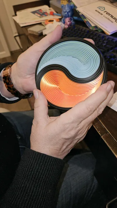 https://makerworld.bblmw.com/makerworld/comment/20260430/2114331178/dda731b0cbe73eef.jpg