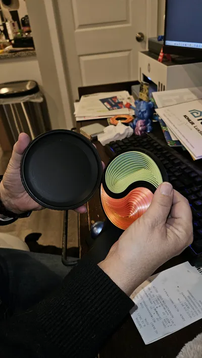 https://makerworld.bblmw.com/makerworld/comment/20260430/2114331178/e3a9e05a578abaf4.jpg