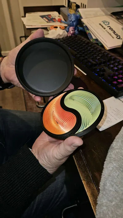 https://makerworld.bblmw.com/makerworld/comment/20260430/2114331178/f8ba8ffbb4e5cfaf.jpg