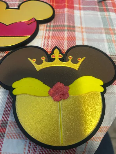 https://makerworld.bblmw.com/makerworld/comment/20260430/2160060609/b876d26e58baeaf3.jpg