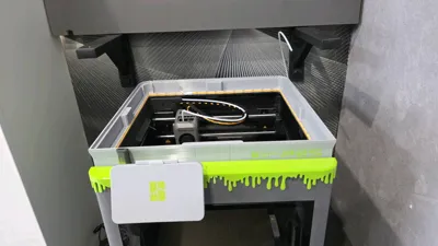 https://makerworld.bblmw.com/makerworld/comment/20260430/219836224/2d0101133335768d.jpg