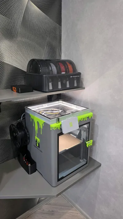 https://makerworld.bblmw.com/makerworld/comment/20260430/219836224/4605013212973c36.jpg