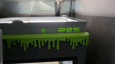https://makerworld.bblmw.com/makerworld/comment/20260430/219836224/51d60013057e8176.jpg
