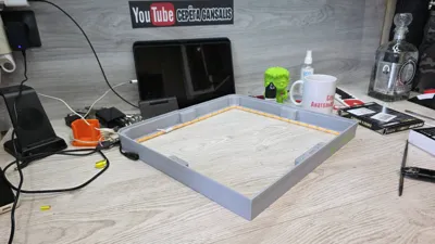 https://makerworld.bblmw.com/makerworld/comment/20260430/219836224/5573c28685106ea2.jpg