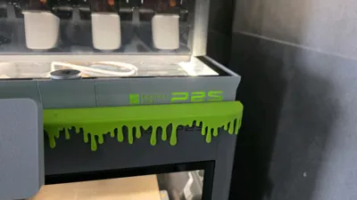 https://makerworld.bblmw.com/makerworld/comment/20260430/219836224/6bcee142144a7416.jpg