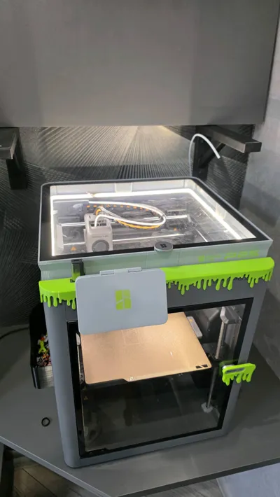 https://makerworld.bblmw.com/makerworld/comment/20260430/219836224/84ec7631125b474a.jpg