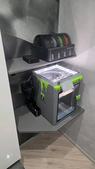 https://makerworld.bblmw.com/makerworld/comment/20260430/219836224/9a987bb9187ca6fc.jpg