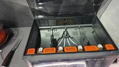 https://makerworld.bblmw.com/makerworld/comment/20260430/219836224/9bddd511e5ce7b4c.jpg